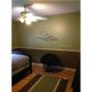 4334 SPRING LN, Lakeland, FL 33811 ID:3305400