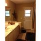 4334 SPRING LN, Lakeland, FL 33811 ID:3314698