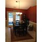 4334 SPRING LN, Lakeland, FL 33811 ID:3305394