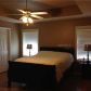 4334 SPRING LN, Lakeland, FL 33811 ID:3305396