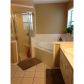 4334 SPRING LN, Lakeland, FL 33811 ID:3305397