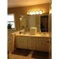 4334 SPRING LN, Lakeland, FL 33811 ID:3305398