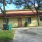 13993 SW 280 TE # 0, Homestead, FL 33033 ID:5915216