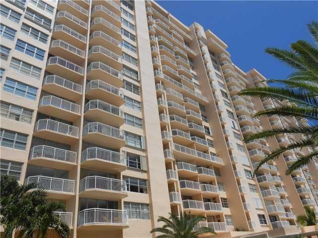 18051 BISCAYNE BL # 1103-1, North Miami Beach, FL 33160