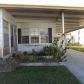 6045 BALBOA, New Port Richey, FL 34653 ID:1851586