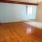 12 Alder Dr, Kings Park, NY 11754 ID:831784