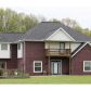 14977 JACK CRABTREE RD, Bentonville, AR 72712 ID:1112086