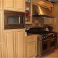 14977 JACK CRABTREE RD, Bentonville, AR 72712 ID:1112087