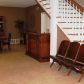 14977 JACK CRABTREE RD, Bentonville, AR 72712 ID:1112090