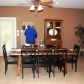 14977 JACK CRABTREE RD, Bentonville, AR 72712 ID:1112091