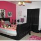 14977 JACK CRABTREE RD, Bentonville, AR 72712 ID:1112092
