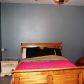 14977 JACK CRABTREE RD, Bentonville, AR 72712 ID:1112093