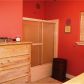 14977 JACK CRABTREE RD, Bentonville, AR 72712 ID:1112094