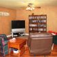 14977 JACK CRABTREE RD, Bentonville, AR 72712 ID:1112095
