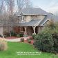 3206 NW AVIGNON WY, Bentonville, AR 72712 ID:3336475