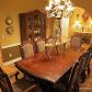 3206 NW AVIGNON WY, Bentonville, AR 72712 ID:3336476
