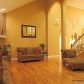 3206 NW AVIGNON WY, Bentonville, AR 72712 ID:3336478