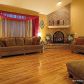 3206 NW AVIGNON WY, Bentonville, AR 72712 ID:3336479