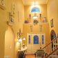 3206 NW AVIGNON WY, Bentonville, AR 72712 ID:3336480