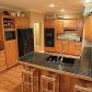 3206 NW AVIGNON WY, Bentonville, AR 72712 ID:3336481