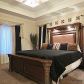 3206 NW AVIGNON WY, Bentonville, AR 72712 ID:3336483