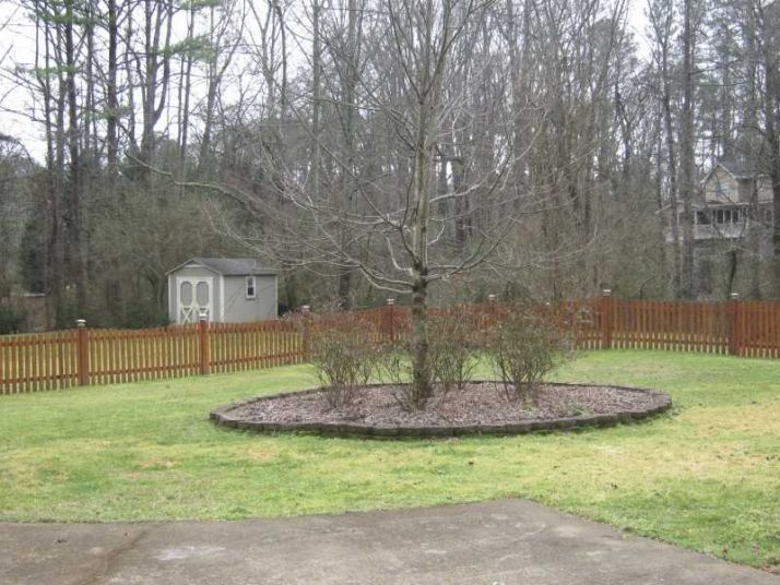 2042 Lance Court, Marietta, GA 30062