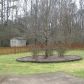 2042 Lance Court, Marietta, GA 30062 ID:5874277