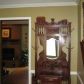 2042 Lance Court, Marietta, GA 30062 ID:5874278