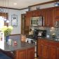 2042 Lance Court, Marietta, GA 30062 ID:5874279