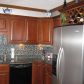 2042 Lance Court, Marietta, GA 30062 ID:5874280