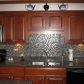 2042 Lance Court, Marietta, GA 30062 ID:5874281