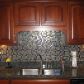 2042 Lance Court, Marietta, GA 30062 ID:5874282