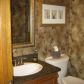 2042 Lance Court, Marietta, GA 30062 ID:5874283