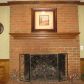 2042 Lance Court, Marietta, GA 30062 ID:5874284