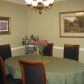 2042 Lance Court, Marietta, GA 30062 ID:5874285