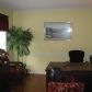 2042 Lance Court, Marietta, GA 30062 ID:5874286