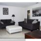 5525 JEFFERSON ST, Hollywood, FL 33021 ID:287280