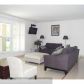 5525 JEFFERSON ST, Hollywood, FL 33021 ID:287281
