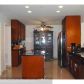 5525 JEFFERSON ST, Hollywood, FL 33021 ID:287283