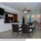 5525 JEFFERSON ST, Hollywood, FL 33021 ID:287286