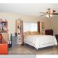 5525 JEFFERSON ST, Hollywood, FL 33021 ID:287287