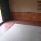 1656 Township Road 1575, Ashland, OH 44805 ID:1131159