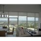 1830 S OCEAN DR # 4207, Hallandale, FL 33009 ID:1255880