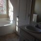 554 Lindsey Way, Social Circle, GA 30025 ID:5678020