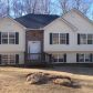 554 Lindsey Way, Social Circle, GA 30025 ID:5678021