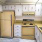 406 NW 68TH AV # 405, Fort Lauderdale, FL 33317 ID:5849682