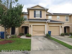 1664 Biscayne Bay Cir, Jacksonville, FL 32218