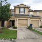 1664 Biscayne Bay Cir, Jacksonville, FL 32218 ID:708863