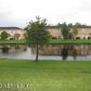 1664 Biscayne Bay Cir, Jacksonville, FL 32218 ID:708872