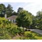 113 Hearthstone Walk, Woodstock, GA 30189 ID:3772300